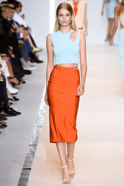 Look 20